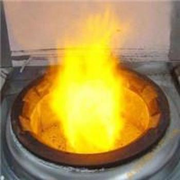 厦门醇化油、生物柴油