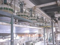 山东生物柴油设备供应图片信息 山东生物柴油设备出售图片信息 生物柴油设备供求图片栏目