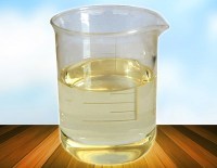 生物柴油_隆海生物能源 在线咨询 _生物柴油