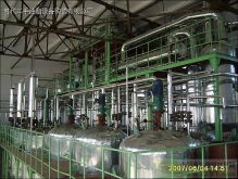 求购炼油设备 炼油设备回收 第1页