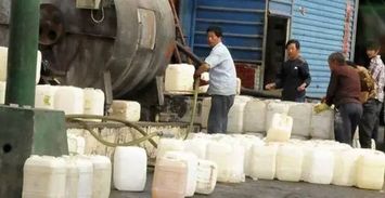 加小油,每年省十万都够换个发动机了,凭啥加好油