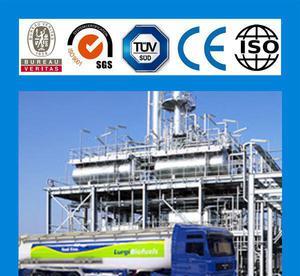 【加工定做冶炼产品 餐厨废油整套处理设备 提炼生物柴油】价格_厂家_图片 -