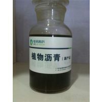 生物柴油 脂肪酸甲酯的角色与意义