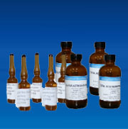 生物柴油中脂肪酸甲酯标准(货号:EN14103)-北京博德恒悦科贸