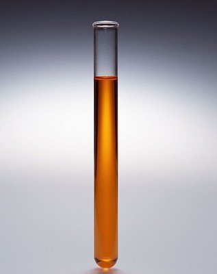 生物柴油 绿色能源的革新力量