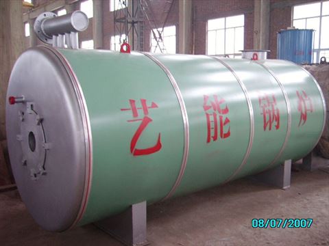 生物柴油加温用导热油炉的应用与吴桥县导热油炉有限责任公司的专业解决方案