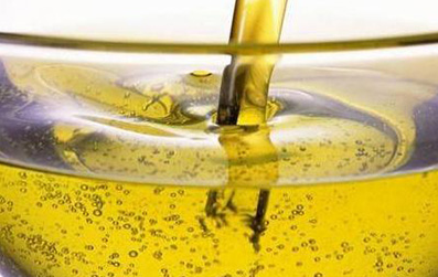 欧盟对印尼生物柴油加征临时反补贴税，全球绿色贸易再起波澜