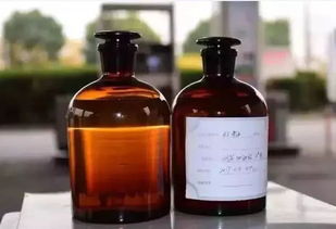 青浦司机必读 生物柴油价格优势凸显，每升便宜0.3元，您还在用传统柴油吗？