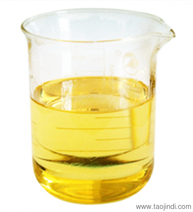 黄石柴油价格行情与博宇宏、荆州生物柴油产业解析