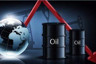 印尼B30生物柴油政策 重塑能源格局与棕榈油市场的双刃剑