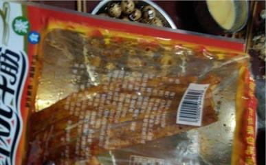 地沟油资源化利用 从废油到生物柴油的技术与市场分析