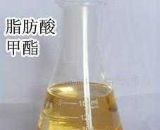 大量0东营慧恩生产的优质生物柴油_能源_世界工厂网中国产品信息库